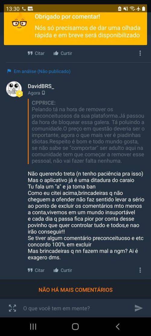 7235313.jpg