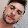 Avatar fehrzz