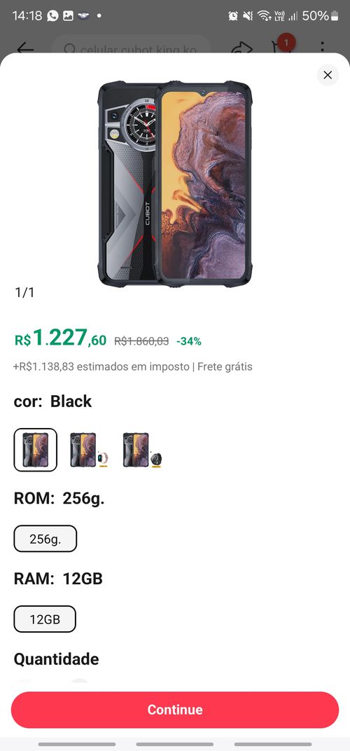 Imagem do comentário