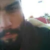 Avatar josef_sarkis