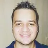 Avatar thiago_brito2wv