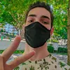 Avatar mauriciorodrigues7174