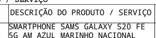 Screenshot_20220513-201836_Samsung Notes.jpg
