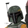 Avatar pedrotigre0013