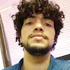 Avatar emanuelaguiar1653