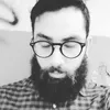 Avatar ozoblino