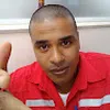 Avatar lontradobug2370