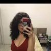 Avatar leticiaguandalini