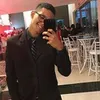 Avatar octavionascimento