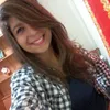 Avatar iany_campos