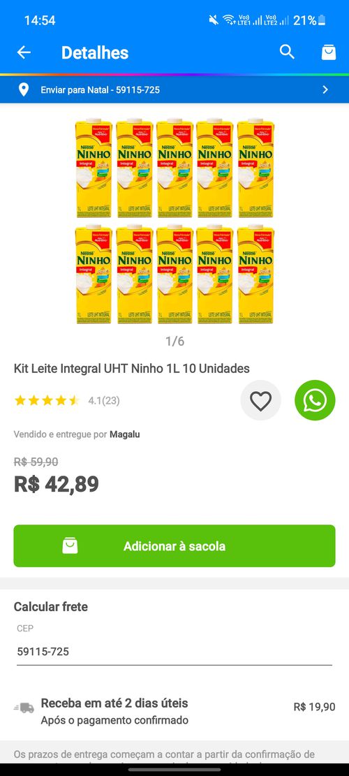 Imagem do comentário