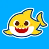 Avatar sharkdasofertas