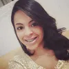 Avatar deborah_marques