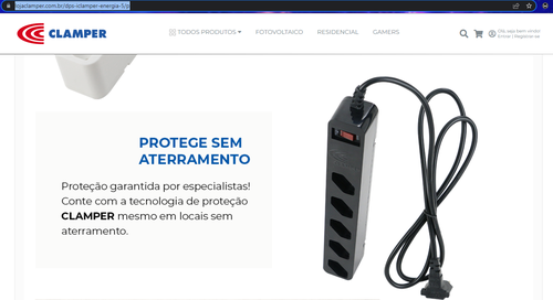 Screenshot_1.png
