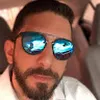 Avatar jodsonbruno