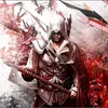 Avatar alex_weber93