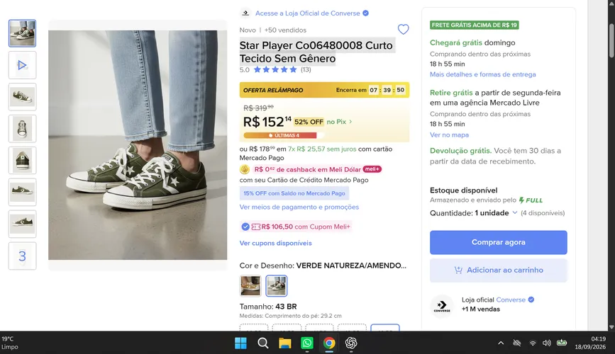 Imagem do comentário