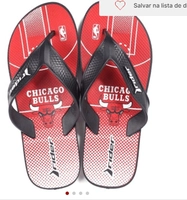 Calçados a partir de R$ 10