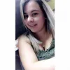 Avatar taysrbd