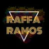 Avatar djraffa_ramos