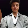 Avatar felipe_freitas