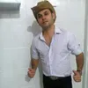 Avatar douglas_maioli