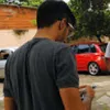 Avatar stuhimm