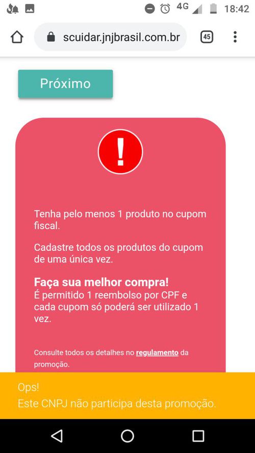 5323650-hjQpJ.jpg