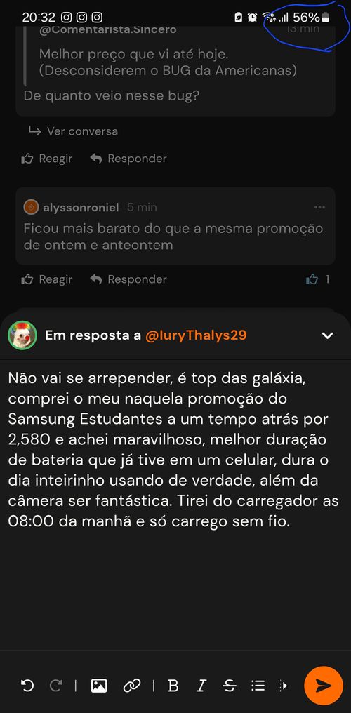 Imagem do comentário