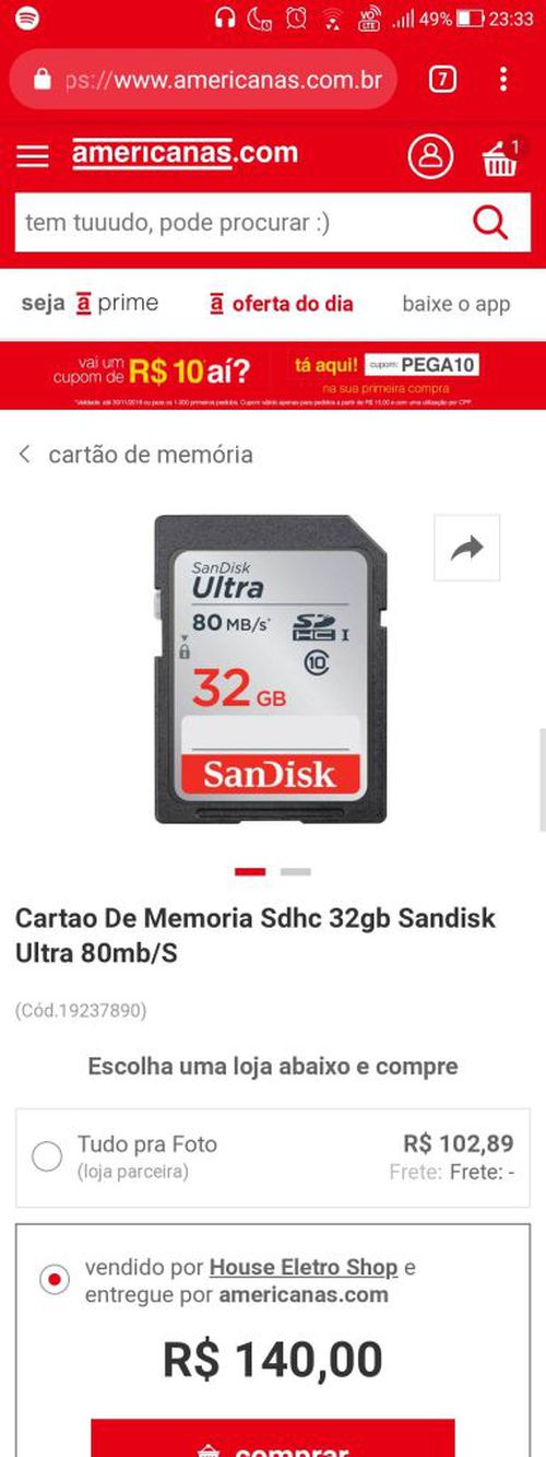 3421008-fD1uW.jpg