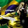 Avatar fntdooug