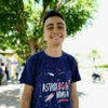 Avatar aand