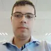 Avatar rodrigo_nascimentoaguilar