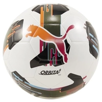 Bola de Futebol Puma Orbita 6
