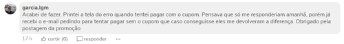 Imagem do comentário