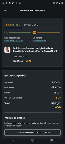 Imagem do comentário