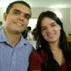 Avatar wellington_vaz