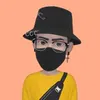 Avatar pqpthalis
