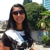 Avatar jeanequeiroz