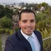 Avatar ptozato