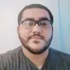 Avatar vazquezjr