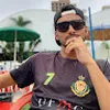 Avatar edututz