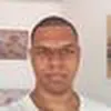 jeferson_borges
