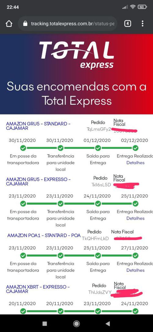 5996594-AVosX.jpg
