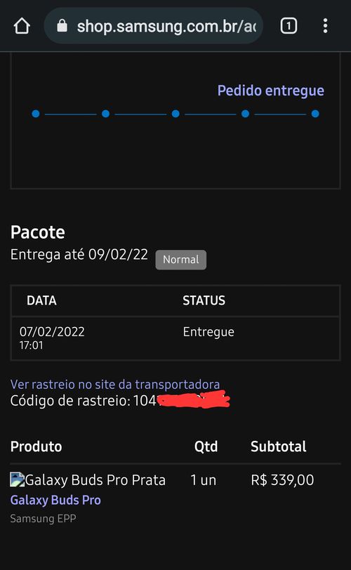 Screenshot_20220516-174913_Chrome.jpg