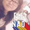 Avatar thais_si