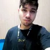 Avatar wolfao