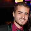 Avatar miguelmenezes5725