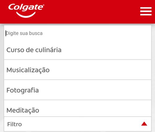 Screenshot_20220526-204320_Chrome.jpg