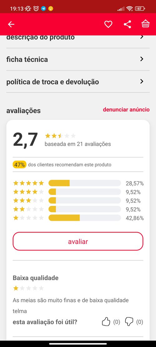 Screenshot_2022-05-30-19-13-10-778_com.b2w.americanas.jpg